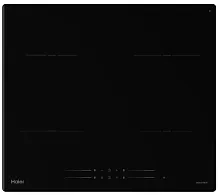 Варочная панель Haier HHX-Y64SVVB