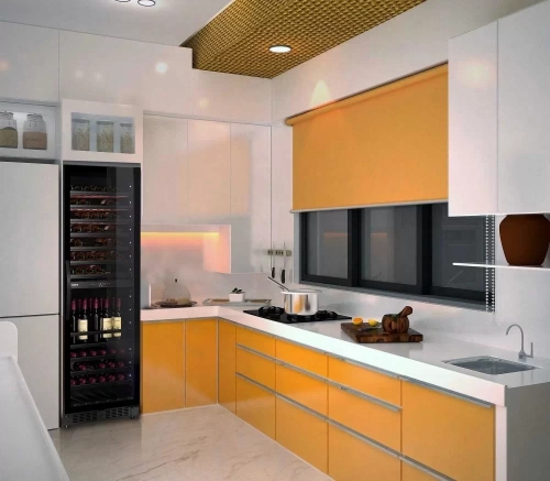 Винный шкаф Dometic E115FG Elegance фото 10