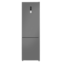 Холодильник MAUNFELD MFF200NF10 Inverter