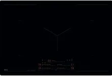 Варочная панель AEG NIK85M30IB