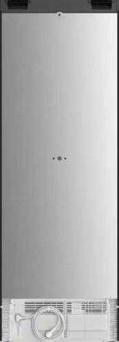 Винный шкаф Miele KWT 4999 F OBSW фото 3