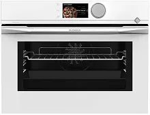 Встраиваемая микроволновая печь De Dietrich DKC4756W