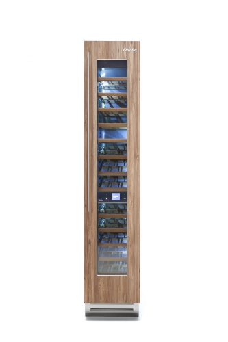 Винный шкаф Fhiaba S450FW6 фото 2