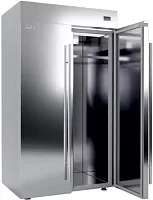 Холодильник для шуб Blue Ice Professional SBI1200P2