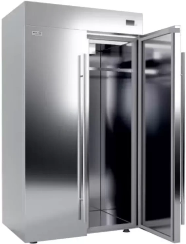 Холодильник для шуб Blue Ice Professional SBI1200P2 2000