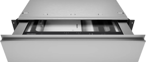 Вакуумный ящик Gaggenau GV051190 Expressive