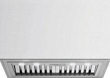 Вытяжка встраиваемая Falmec CGPW80.E2P2#EUI410F