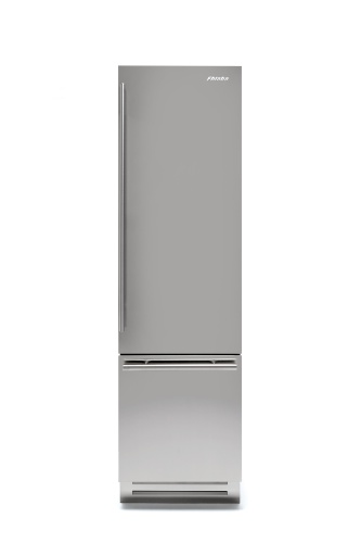 Холодильник Fhiaba KS600TST6 с зоной TriMode фото 2