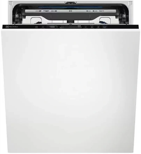 Встраиваемая посудомоечная машина Electrolux EEM69310L
