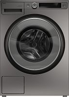 Asko W5096RT