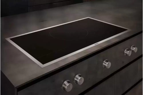 Варочная панель Gaggenau VI492113 фото 2