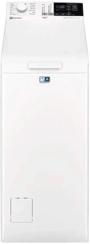 Стиральная машина Electrolux EW6TN14262