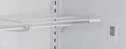 Холодильник Bertazzoni REF904FFNXTC фото 4