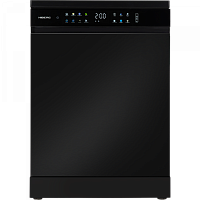 Посудомоечная машина HIBERG F68 1530 LB