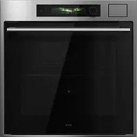 Духовой шкаф Asko OCS66SSH