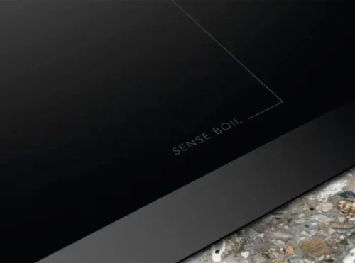 Варочная панель Electrolux EIS62453 фото 3