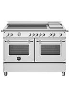 Bertazzoni HER125I2EXT
