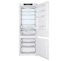 Встраиваемый холодильный шкаф Kuppersbusch FKGF 9855.0i