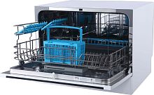 Korting KDF 2050 W