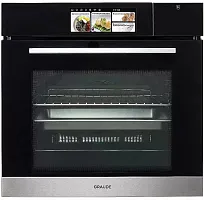 Духовой шкаф Graude BMDP 60.2 E