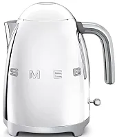 Чайник Smeg KLF03SSEU