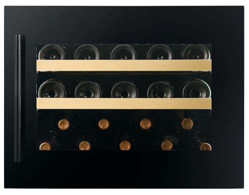 Dunavox DVP-19.50B