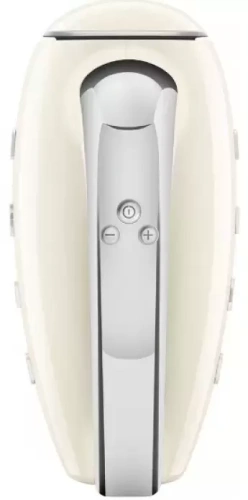 Ручной миксер Smeg HMF01CREU фото 6