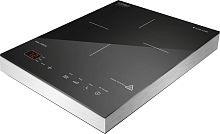 CASO S-Line 2100