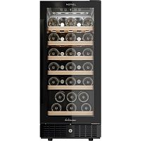 Meyvel MV31BIG-KBT1