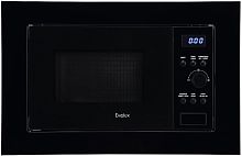 Evelux MW 20 B