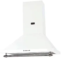 Купольная вытяжка Korting KHC 6750 RSI