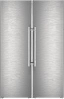 Liebherr XRFsd 5230-22 001 (SRsdd 5230-22 001+SFNsdd 5237-2