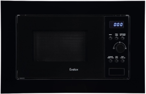Evelux MW 20 B