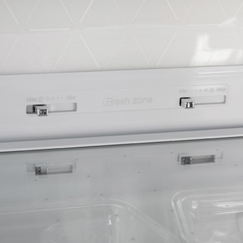 Холодильник MAUNFELD MFF182NF фото 15