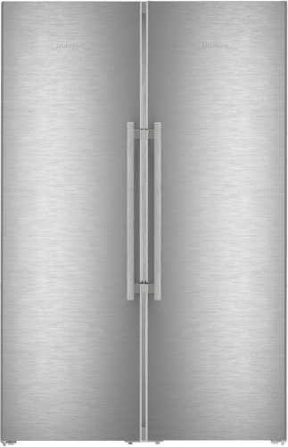 Liebherr XRFsd 5230-22 001 (SRsdd 5230-22 001+SFNsdd 5237-2