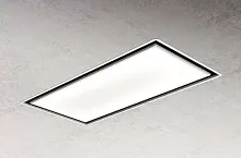 Встраиваемая вытяжка ELICA SKYDOME H30 A/100