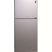 Sharp SJXG55PMBE