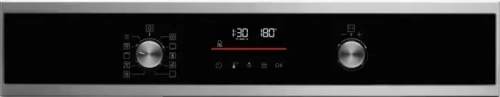 Духовой шкаф Electrolux EOF6P76X2 фото 2