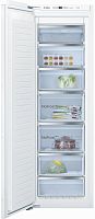 Bosch GIN81AEF0U