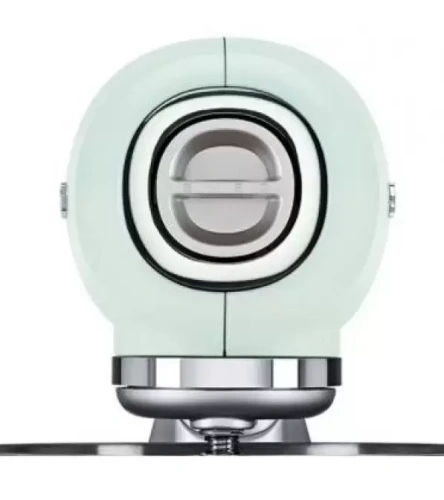 Планетарный миксер Smeg SMF02PGEU фото 8