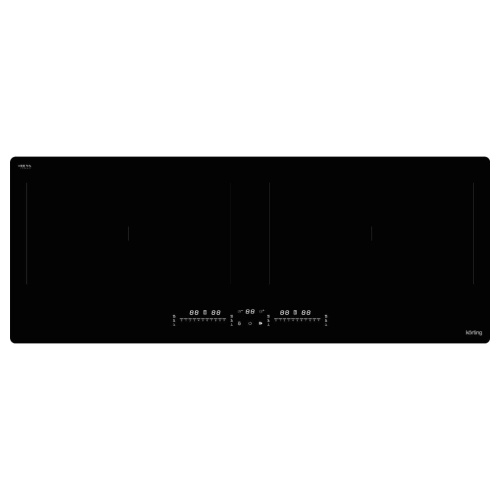 Korting HIB 92900 HID