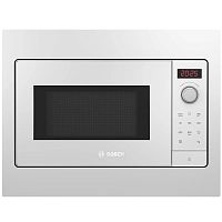 Bosch BFL523MW3