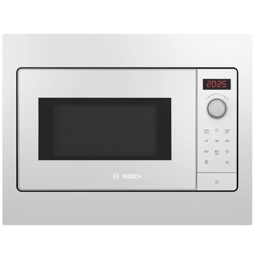 Bosch BFL523MW3