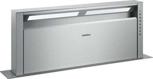 Настольная вытяжка Gaggenau AL400192