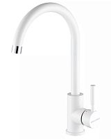 Paulmark Ho212063-WH