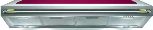Вытяжка Bertazzoni K120 HER VI A фото 3