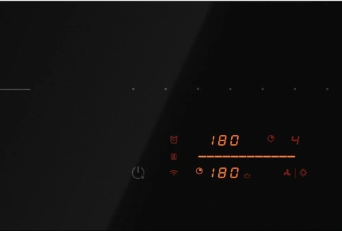 Варочная панель Asko HI5954FBG1 фото 2