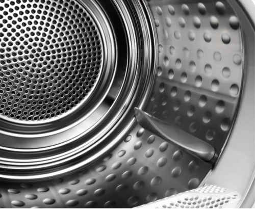 Сушильная машина Electrolux EW9H1R88SC фото 5