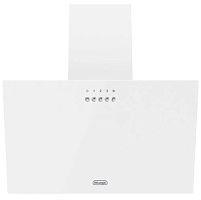 DeLonghi Paula 606 BB