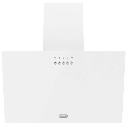 DeLonghi Paula 606 BB DeLonghi Paula 606 BB